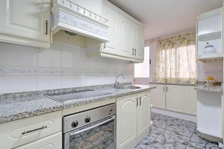 Piso en venta en Atarfe