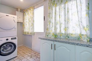 Piso en venta en Atarfe