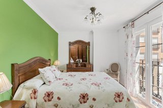 Piso en venta en Atarfe