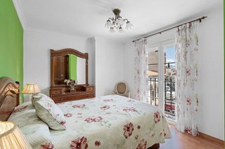 Piso en venta en Atarfe