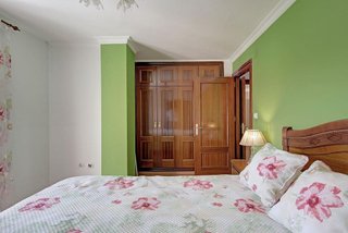 Piso en venta en Atarfe