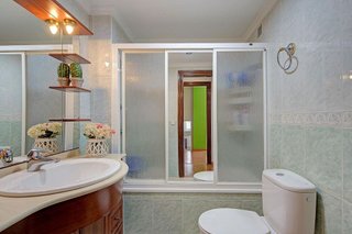 Piso en venta en Atarfe