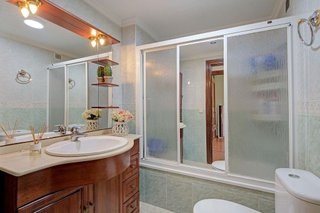 Piso en venta en Atarfe