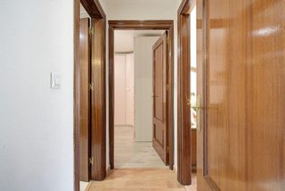 Piso en venta en Atarfe