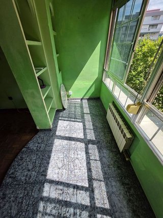 Piso en venta en La Serna en Fuenlabrada