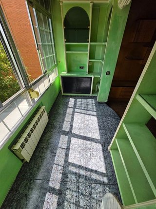 Piso en venta en La Serna en Fuenlabrada