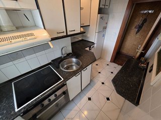Piso en venta en La Serna en Fuenlabrada