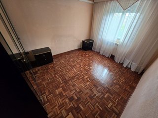 Piso en venta en La Serna en Fuenlabrada