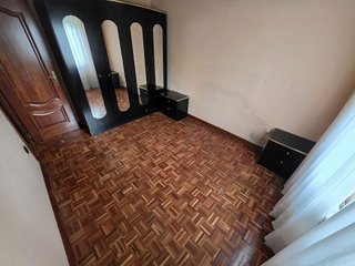 Piso en venta en La Serna en Fuenlabrada