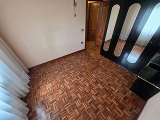 Piso en venta en La Serna en Fuenlabrada