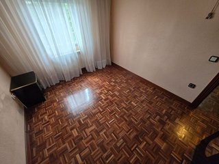 Piso en venta en La Serna en Fuenlabrada