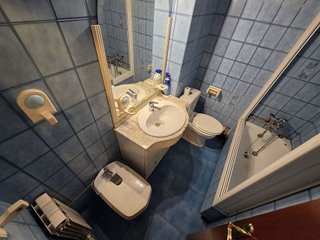 Piso en venta en La Serna en Fuenlabrada