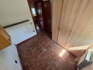 Piso en venta en La Serna en Fuenlabrada
