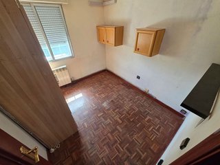 Piso en venta en La Serna en Fuenlabrada