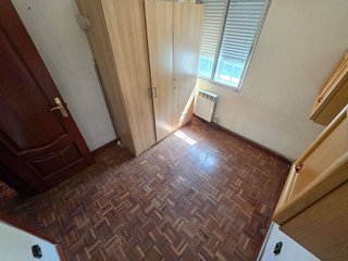 Piso en venta en La Serna en Fuenlabrada