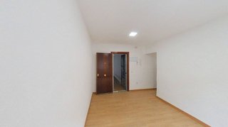 Piso en venta en Los Rosales en Madrid