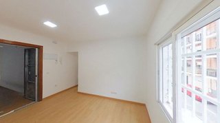 Piso en venta en Los Rosales en Madrid