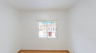 Piso en venta en Los Rosales en Madrid