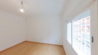 Piso en venta en Los Rosales en Madrid
