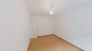 Piso en venta en Los Rosales en Madrid