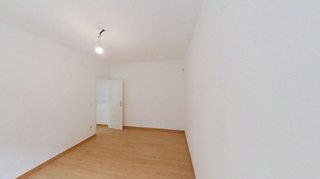 Piso en venta en Los Rosales en Madrid