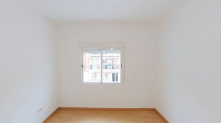 Piso en venta en Los Rosales en Madrid