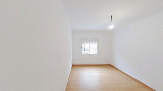 Piso en venta en Los Rosales en Madrid