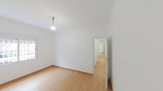 Piso en venta en Los Rosales en Madrid