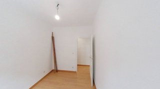 Piso en venta en Los Rosales en Madrid