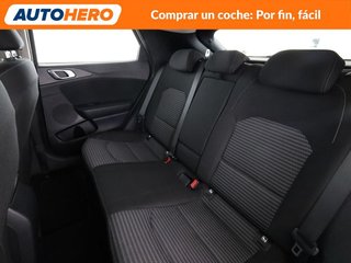 Kia XCeed 1.0 TGDI Drive
