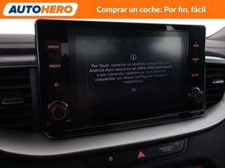 Kia XCeed 1.0 TGDI Drive
