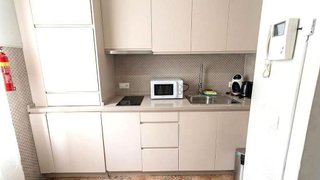 Dúplex en venta en La Goleta - San Felipe Neri en Málaga