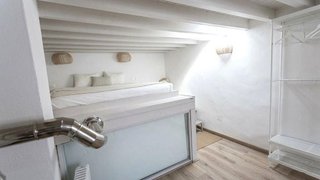 Dúplex en venta en La Goleta - San Felipe Neri en Málaga