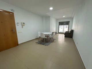 Piso en venta en Guardamar Playa en Guardamar del Segura