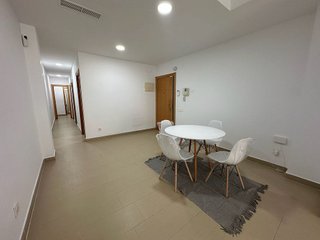 Piso en venta en Guardamar Playa en Guardamar del Segura