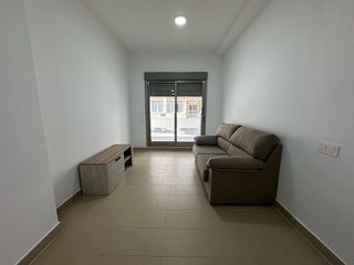 Piso en venta en Guardamar Playa en Guardamar del Segura