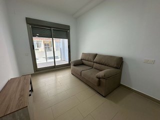 Piso en venta en Guardamar Playa en Guardamar del Segura