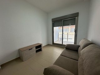 Piso en venta en Guardamar Playa en Guardamar del Segura