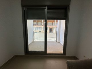 Piso en venta en Guardamar Playa en Guardamar del Segura