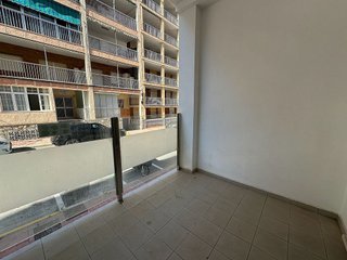 Piso en venta en Guardamar Playa en Guardamar del Segura