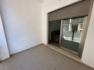 Piso en venta en Guardamar Playa en Guardamar del Segura