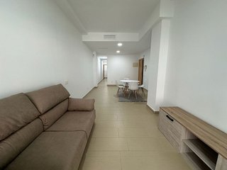 Piso en venta en Guardamar Playa en Guardamar del Segura