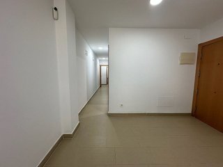 Piso en venta en Guardamar Playa en Guardamar del Segura