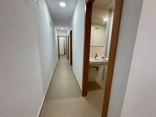Piso en venta en Guardamar Playa en Guardamar del Segura