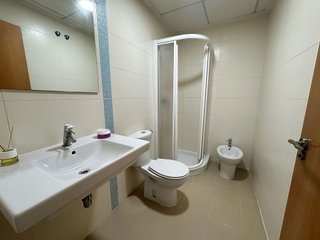 Piso en venta en Guardamar Playa en Guardamar del Segura