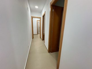 Piso en venta en Guardamar Playa en Guardamar del Segura