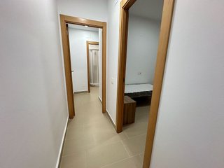 Piso en venta en Guardamar Playa en Guardamar del Segura