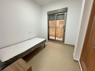 Piso en venta en Guardamar Playa en Guardamar del Segura