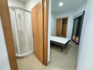 Piso en venta en Guardamar Playa en Guardamar del Segura