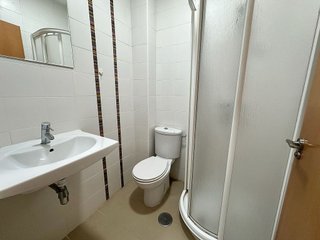 Piso en venta en Guardamar Playa en Guardamar del Segura